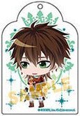 Load image into Gallery viewer, Yume Oukoku to Nemureru 100 - nin no Ouji - sama - Altair - Trading Acrylic Keychain Vol. 3 A - Cuchiwaii
