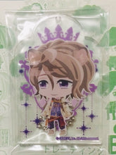 Load image into Gallery viewer, Yume Oukoku to Nemureru 100 - nin no Ouji - sama - Beul - Trading Acrylic Keychain Vol. 4 - Cuchiwaii
