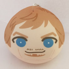 Load image into Gallery viewer, Yuri!!! on Ice - Emil Nekola - Omanjuu Niginigi Mascot 2 (Ensky) - Cuchiwaii
