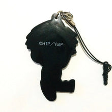 Cargar imagen en el visor de la galería, Yuri!!! on Ice - Jean - Jacques Leroy - Petanko Trading Rubber Strap - Cuchiwaii
