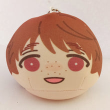 Load image into Gallery viewer, Yuri!!! on Ice - Ji Guang - Hong - Omanjuu Niginigi Mascot 2 (Ensky) - Cuchiwaii
