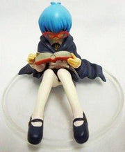 Load image into Gallery viewer, Zero no Tsukaima ~Futatsuki no Kishi~ - Charlotte Helene Orléans - Heroine Figure - Monthly Comic Alive - Cuchiwaii
