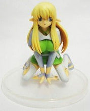 Load image into Gallery viewer, Zero no Tsukaima ~Futatsuki no Kishi~ - Tiffania Westwood - Heroine Figure - Monthly Comic Alive - Cuchiwaii
