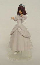 Load image into Gallery viewer, Zero no Tsukaima - Henrietta de Tristain - Heroine Figure - Monthly Comic Alive - Cuchiwaii
